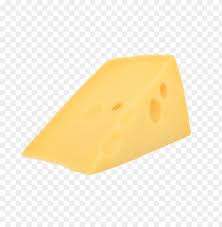 Download Cheese Png Images Background Png Free Png Images Png Images Free Png Free Png Downloads