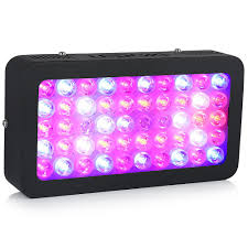 But not all cob led grow lights are good for your plants. 15 Best Led Grow Lights Reviews For Weed Cannabis Money Feb 2020 Updated