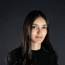 Bluecell Comunicación