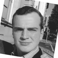 300+ Profile mit dem Suchbegriff „Ostwald“