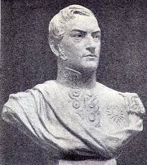 José de san martín in his most emblematic image, during the agape, garcía del río affirmed that if san martín had struck strong sticks in lima, he would not have been forced to leave peru as he did. Heritage History Jose De San Martin