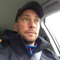 40+ "David Ogren" profiles