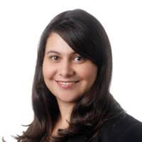 600+ "☆linda Santos☆" profiles