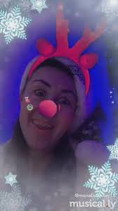 @monalisawiffen's video Tweet