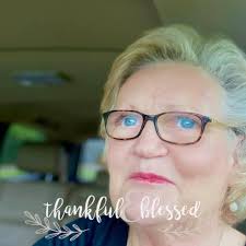 Jen Sylvester Fontenot