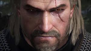 Top 10 Best Indie Video Game Stories