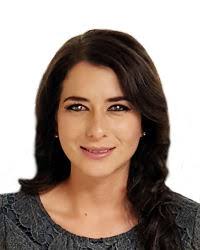 Diputados LXII Legislatura