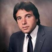 Rapone Family Obituaries