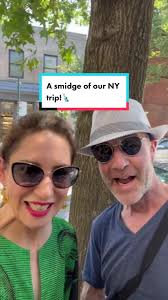 Honestly I thought it would be a struggle, but Michael has somehow morphed  into social media photographer swimmingly. Thank you honey for being such a  good sport, and thank you Marco at Amarcord ...