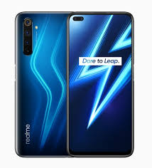 Realme 6 Pro Price In Bangladesh And Full Specification Diamu Com Bd