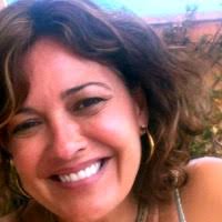 20+ perfiles de «Colomé»