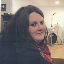 Delphia "Lynn" Kerns Obituary January 7, 2021