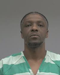 Gainesville man charged with sexual battery of a minor, false imprisonment 