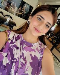 Reflections and Resilience: Finding Your Calm in Chaotic Times