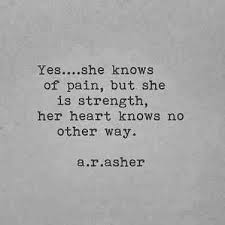 25 Quotes About Strength To Get You Through Even The Toughest Days Tough Day Quotes Tough Quote Quotes About Strength
