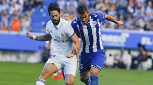 New madrid signing theo hernandez goes flyboarding with friends in ibiza, spain. Real Madrid Transfer Los Blancos Have Signed Theo Hernandez