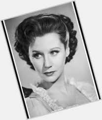 Facebook gives people the power to share and makes the. Margaret Leighton Official Site For Woman Crush Wednesday Wcw