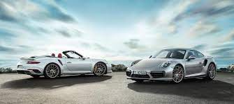 How do you spell porsche in different countries and languages? How To Pronounce Porsche Is It Pronounced Porsh Or Porsha