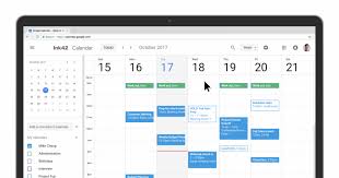 There used to be a time when arranging a in this guide to google calendar, we're going to take you through all of google calendar's amazing. Https Encrypted Tbn0 Gstatic Com Images Q Tbn And9gcrpmgjkfztop5slforvy2vkcnu6crs6yfosgw Usqp Cau