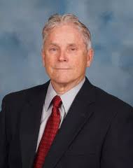 Board of Directors, Chapter Committees & Regional Schedulers