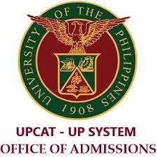Upcat U P System Posts Facebook