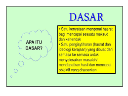 Selain itu, perangkat keras juga mencakup. Ppt Unit 4 Dasar Pembangunan Negara Powerpoint Presentation Free Download Id 3418237
