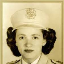 Lela Turner Keen Obituary January 11, 2010