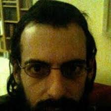 Stream Fond of you freshborn mix by Nadav Ettlinger