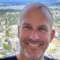 Joe Isaacson's Instagram, Twitter & Facebook