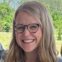 9 "Jenna Odom" profiles