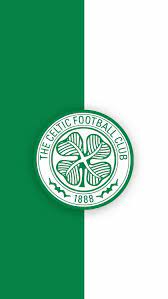 Welcome to the official celtic football club website featuring latest celtic fc news, fixtures and results, ticket info, player profiles, hospitality, shop and more. Pin On Celtik