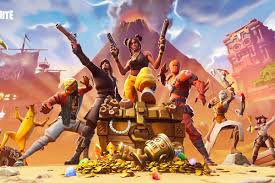 Fortnite v bucks cost season 7. 32 Fortnite Battle Pass Wallpapers On Wallpapersafari