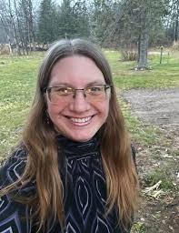 Of Active Transportation