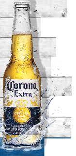 Movimiento Playa Corona Cerveza Artesanal Cerveza Corona Tubos De Pvc