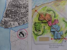 Di seguito è riportato un elenco di tutte le farmacia in castel volturno, campania, italia. Percorsi Di Architettura Organica Nel Casertano L Arch Costanzo Illustra Il Progetto Del Museo Del Mare A Castelvolturno Caffe Procope Arte E Cultura In Evidenza