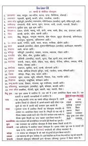 Top 50 general awareness questions in hindi: Gk Question General Knowledge Questions With Answers Free General Knowledge General Knowledge Facts Knowledge Quotes