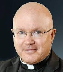 Dec. 4, 2022, ET Catholic, A section by Diocese of Knoxville