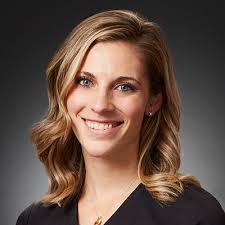 Chelsea Hampton's Instagram, Twitter & Facebook