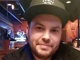 Fundraiser by Summer Escobar : Nicholas Pimentel