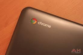 Chrome 55 Beta Brings Input Text And Other Tweaks Chromebook Android Apps Android