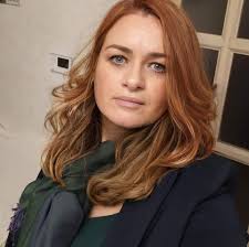 Mamy TO! Pierwsze miejsce 🥇w Konsumenckim Konkursie Piwa Chmielaki 2025 za  PIWO HAZY IPA. To dla nas wielkie wyróżnienie! DZIĘKUJEMY!