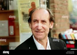 Bittner hi-res stock photography and images