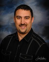 Wyalusing Borough Elected Officials