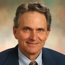 Dr. Peter Castelli, MD