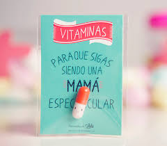 Cosmopolitan participa en varios programas de afiliación de marketing, lo que significa que cosmopolitan recibe comisiones de las compras hechas a través de los links a sitios de los vendedores. Pin En Ideas Para Regalar A La Familia Una Mama Novata