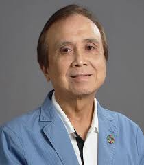 Ilocos RDP 2017-2022 (As of 17Oct)