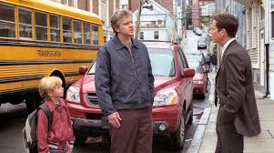 Éclipses – Revue de Cinéma : Revoir Mystic River : La lettre et le ...