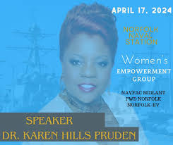 2026 national convention details available