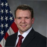 Matthew Schumann's Instagram, Twitter & Facebook