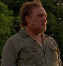 Yellow king carcosa true detective. Errol Childress True Detective Wiki Fandom